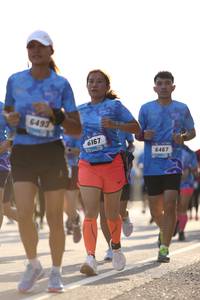 BIB: 649, 6167, 6467
                            <button type="button" onclick="openModal(3102023)" class="btn btn-primary btn-sm float-right btn-popup" data-toggle="modal" data-target=".modal-high-quality">
                        <i class="fas fa-shopping-cart"></i> Add to Cart
                    </button>
                                            <button type="button" onclick="isThisMe(3102023, true)" class="btn btn-success btn-sm float-right btn-popup btn-isme hidden" data-toggle="tooltip" data-placement="bottom" title="นี่คือรูปของคุณใช่ไหม คลิกที่นี่เพื่อเอาเข้าอัลบั้ม">
                        <i class="fas fa-plus"></i> Add to album
                    </button>
                    <button type="button" onclick="isThisMe(3102023, false)" class="btn btn-warning btn-sm float-right btn-popup btn-isnotme hidden">
                        <i class="fas fa-ban"></i> Remove from album
                    </button>